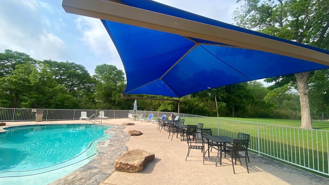 Photo of Outdoor in New Braunfels