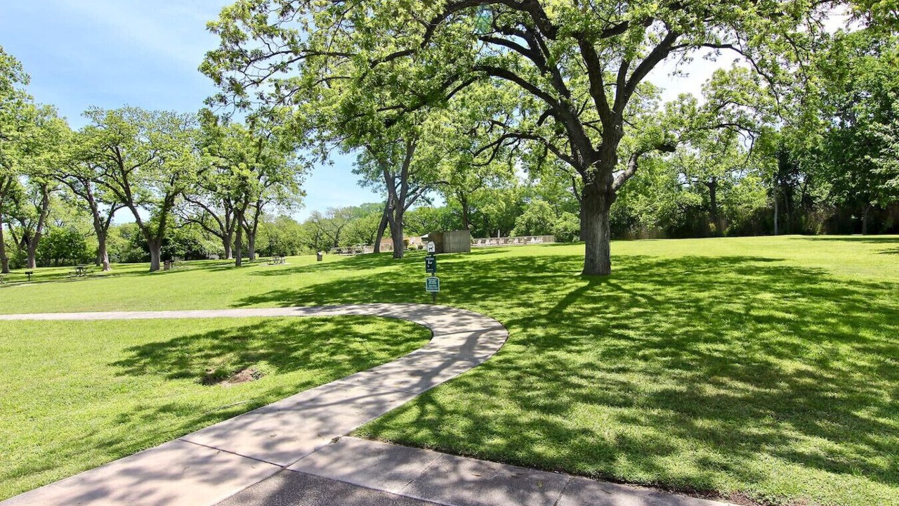 Photo of Outdoor in New Braunfels