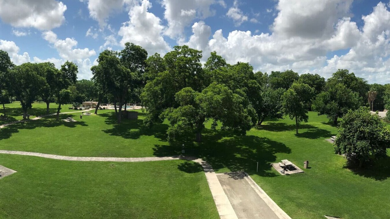 Photo of Others in New Braunfels