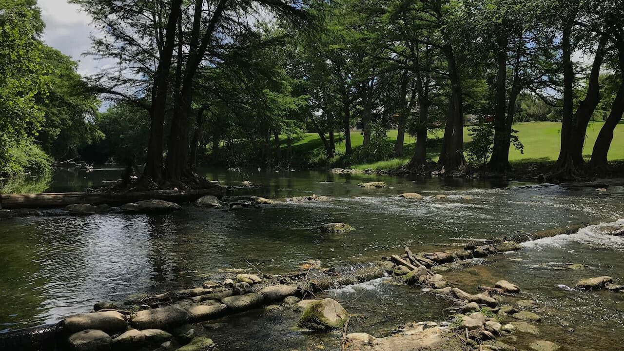 Photo of Others in New Braunfels