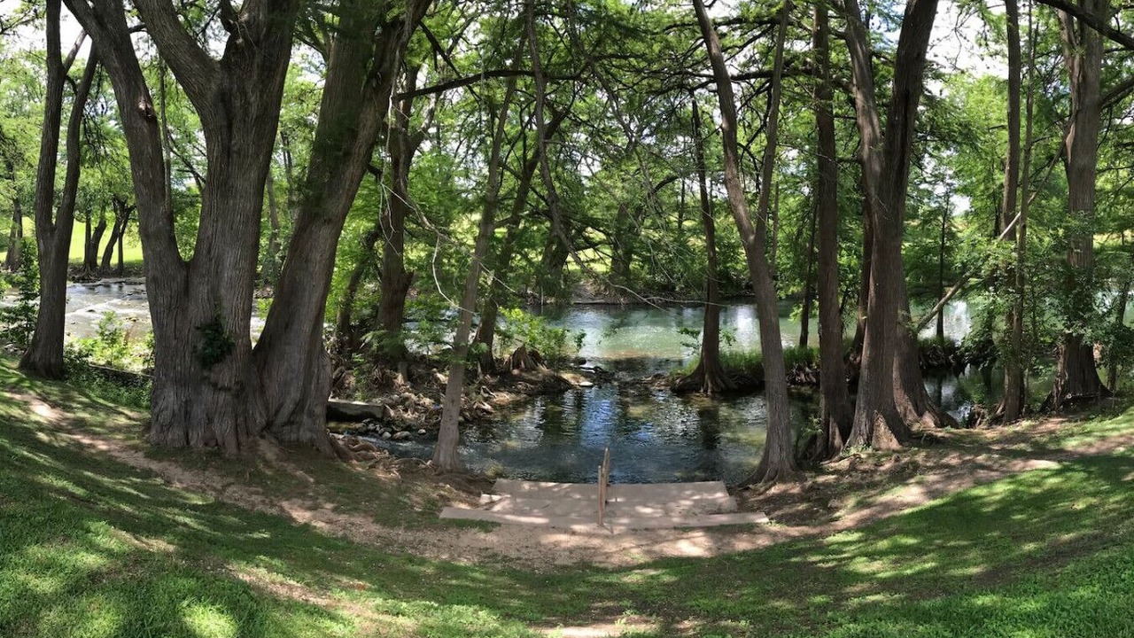 Photo of Others in New Braunfels