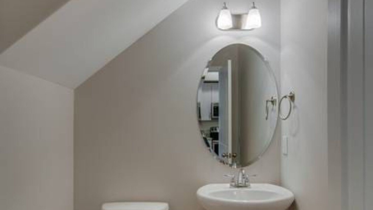 Photo of Bathroom in Bellevue