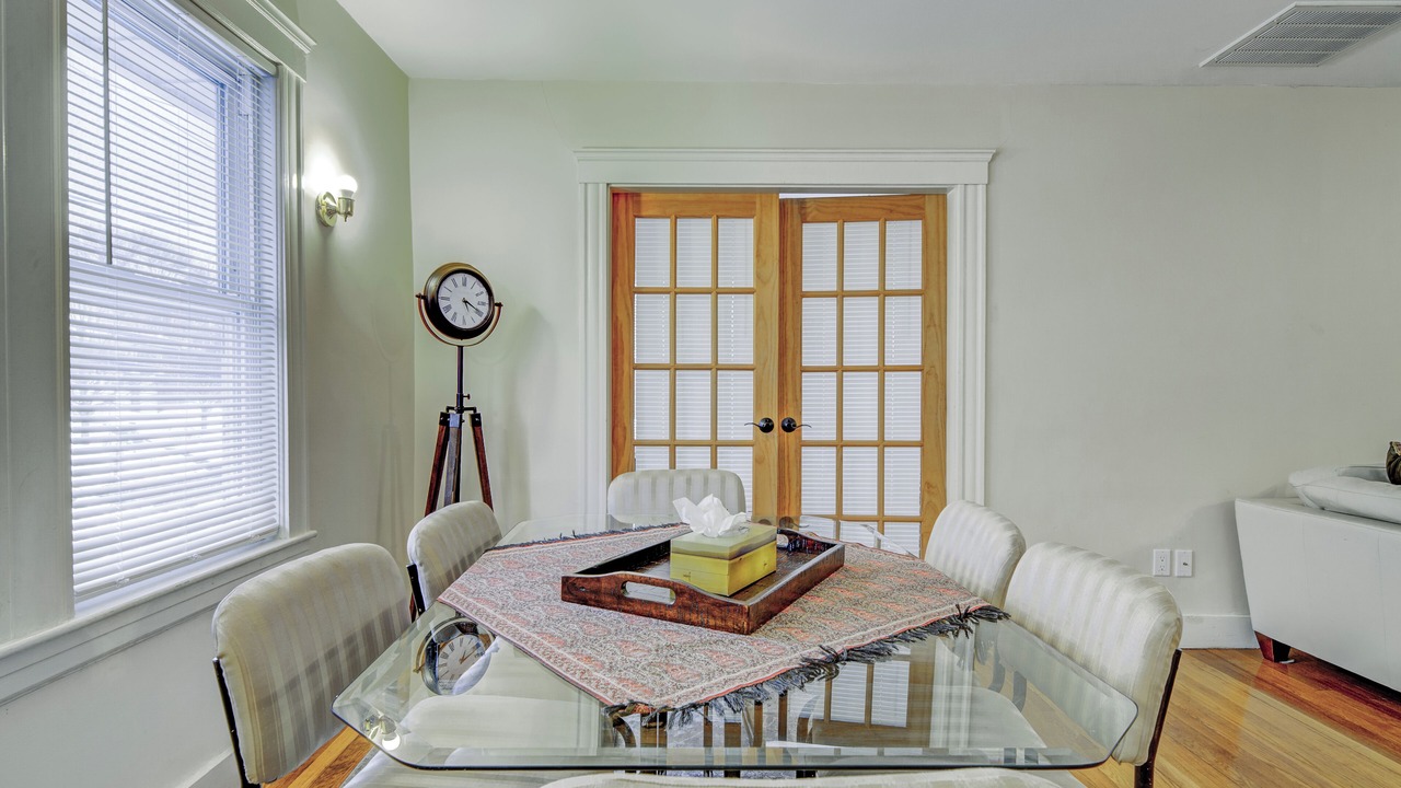 Photo of Others in Watertown