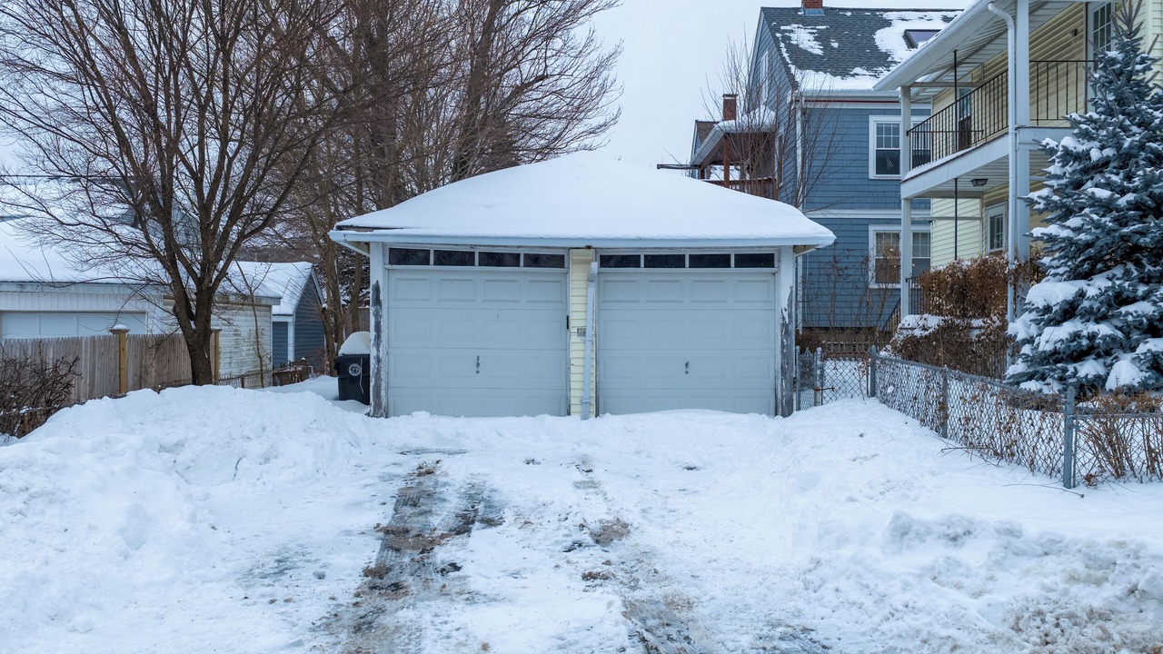 Photo of Outdoor in Watertown