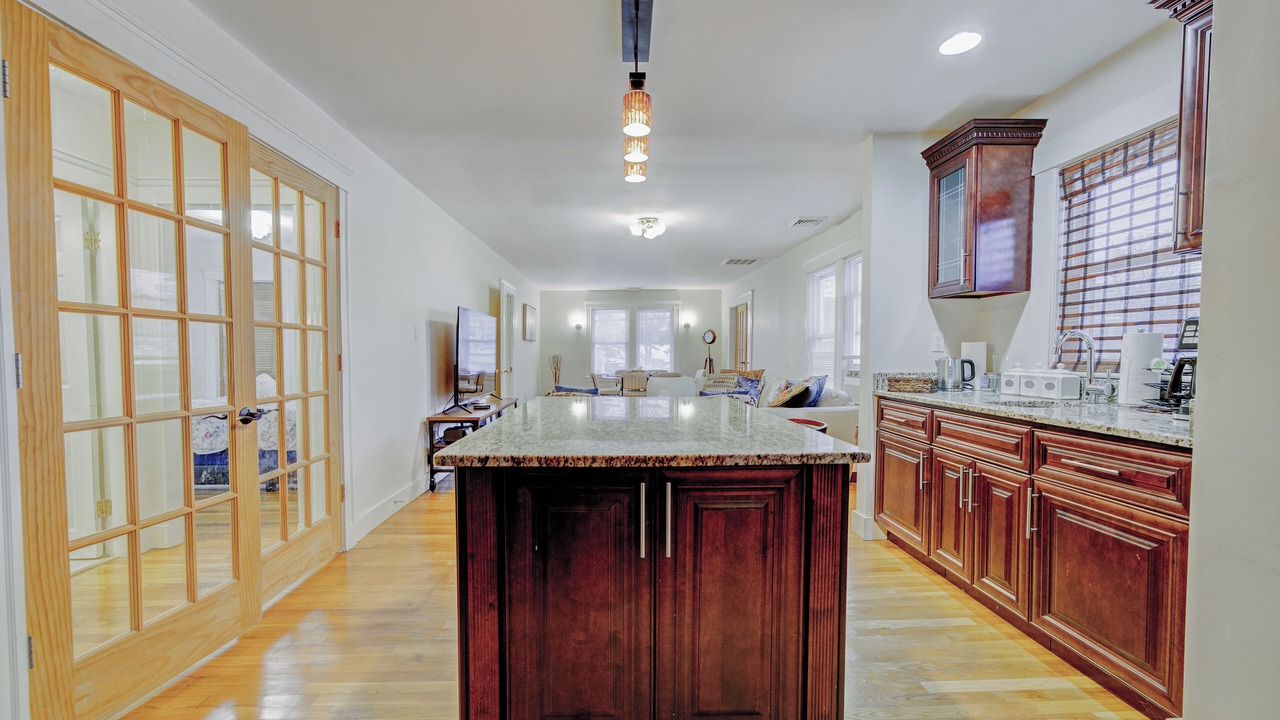 Photo of Others in Watertown