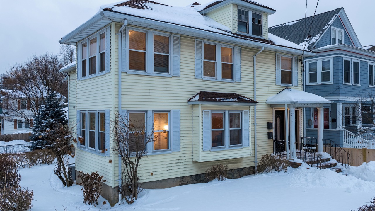 Photo of Outdoor in Watertown