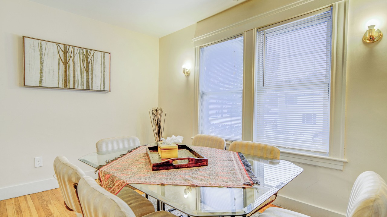 Photo of Others in Watertown