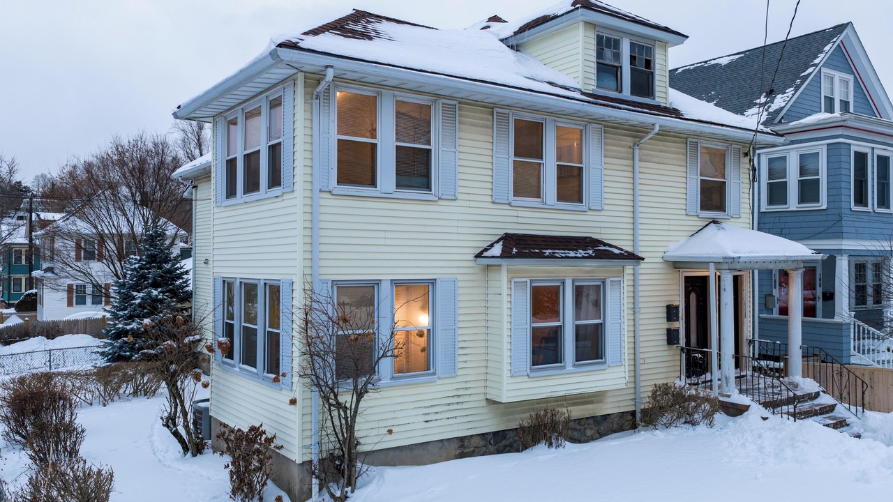 Photo of Outdoor in Watertown