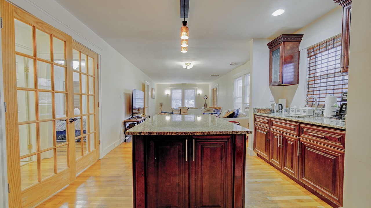 Photo of Others in Watertown