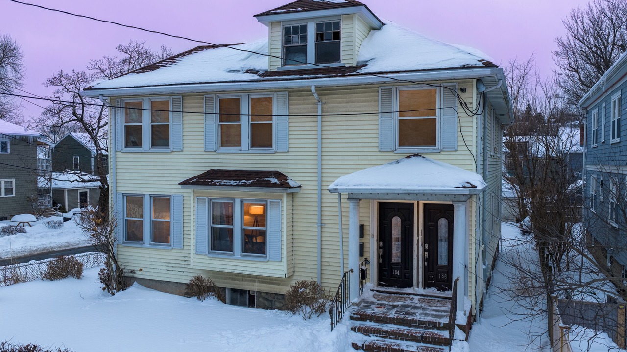 Photo of Outdoor in Watertown