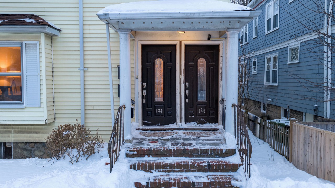 Photo of Outdoor in Watertown