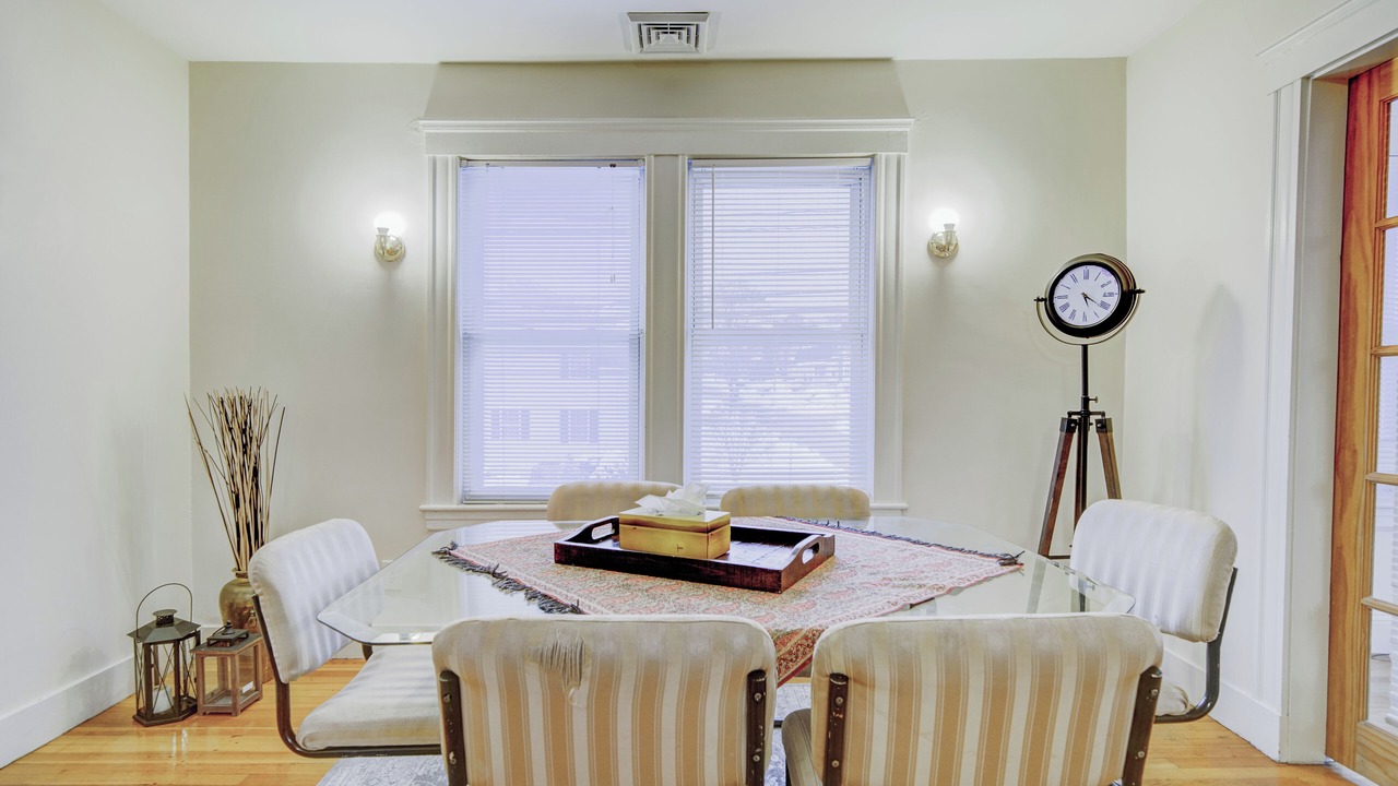 Photo of Others in Watertown