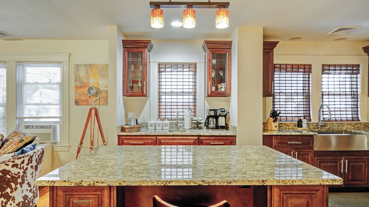 Photo of Others in Watertown