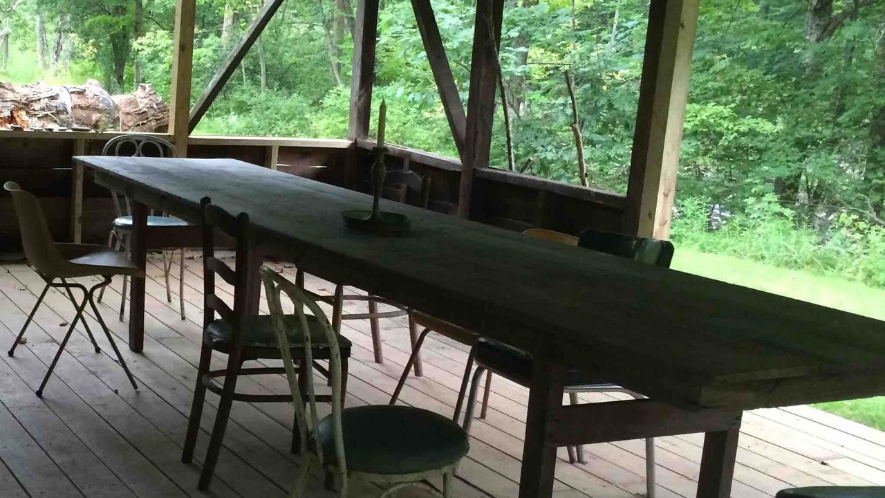 Photo of Outdoor in Shandaken