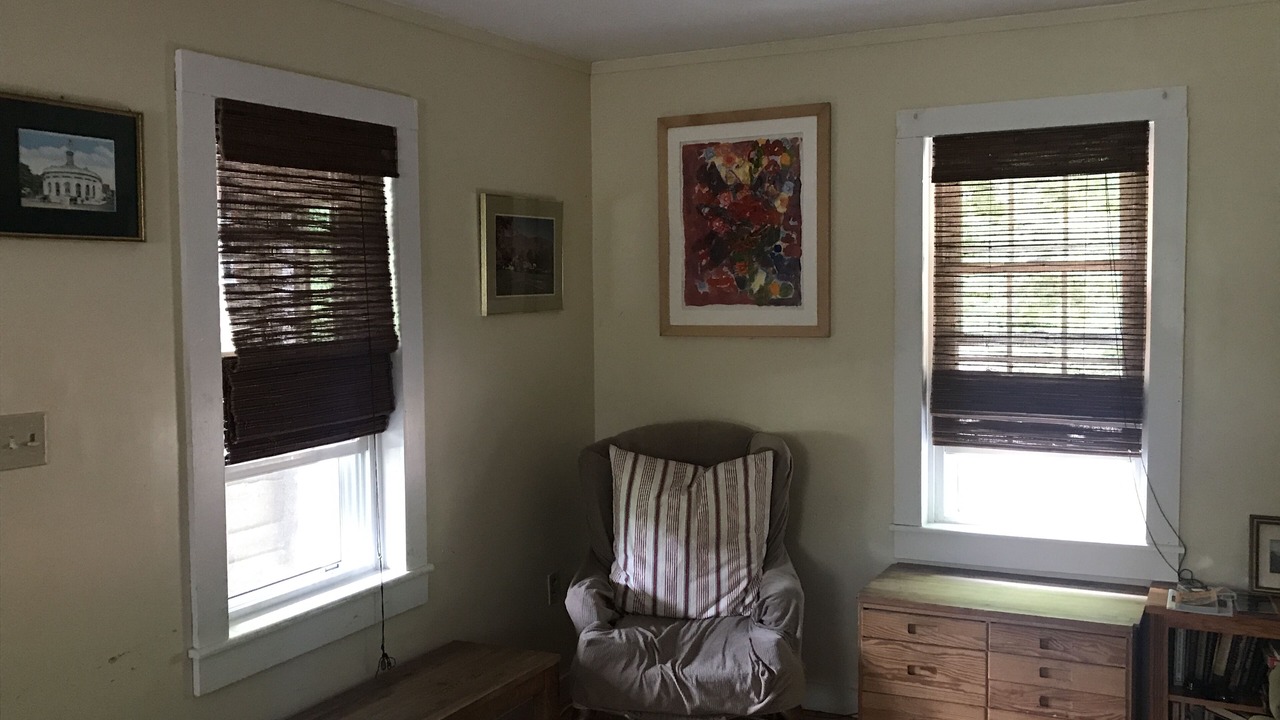 Photo of Others in Shandaken