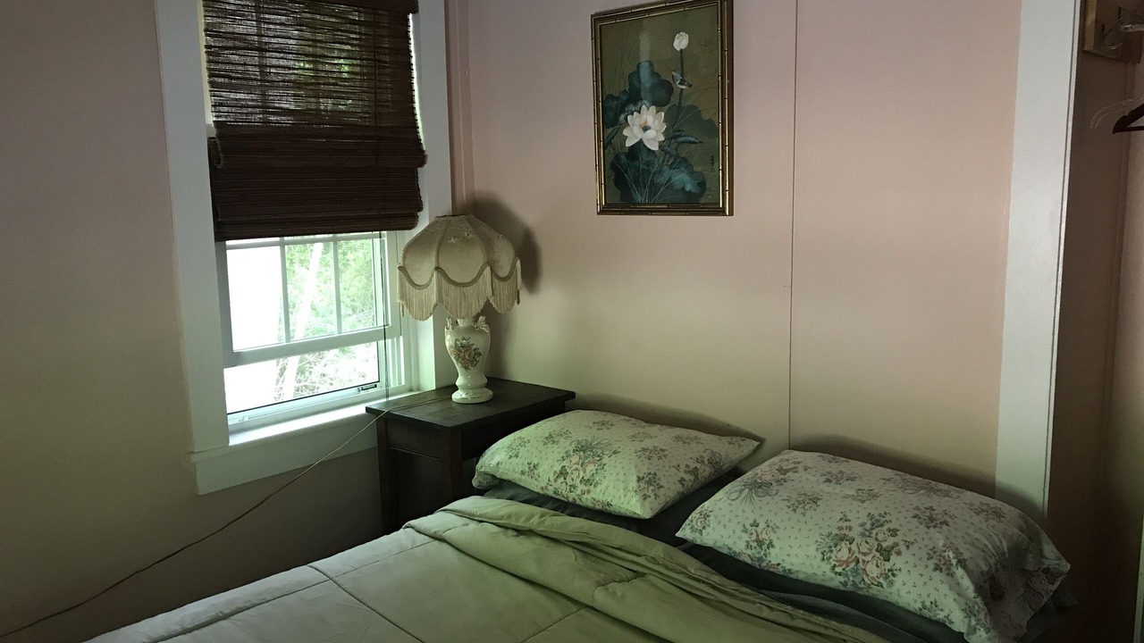 Photo of Others in Shandaken