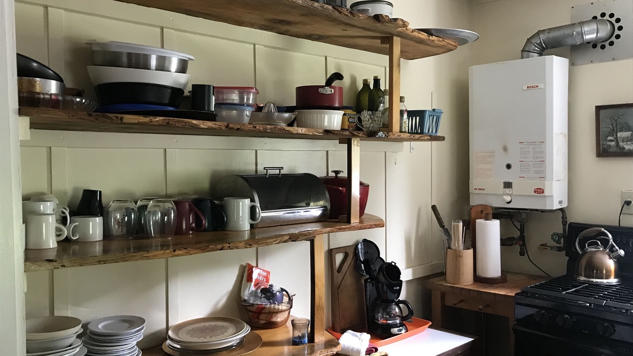 Photo of Others in Shandaken