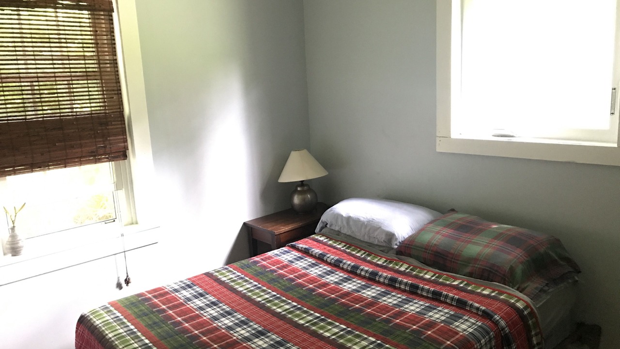 Photo of Others in Shandaken