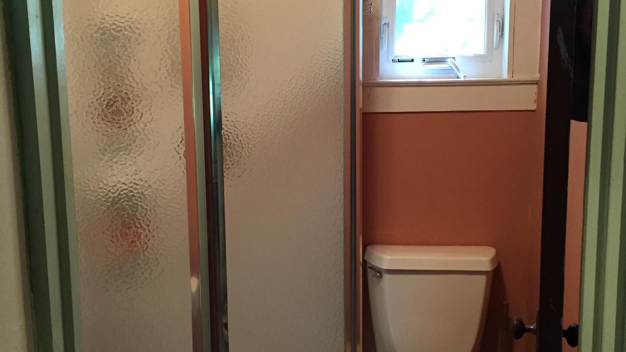 Photo of Bathroom in Shandaken