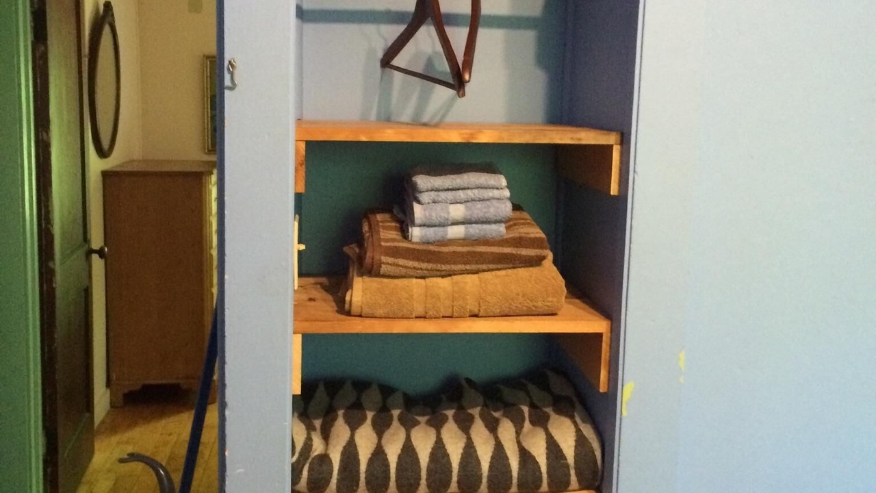 Photo of Others in Shandaken