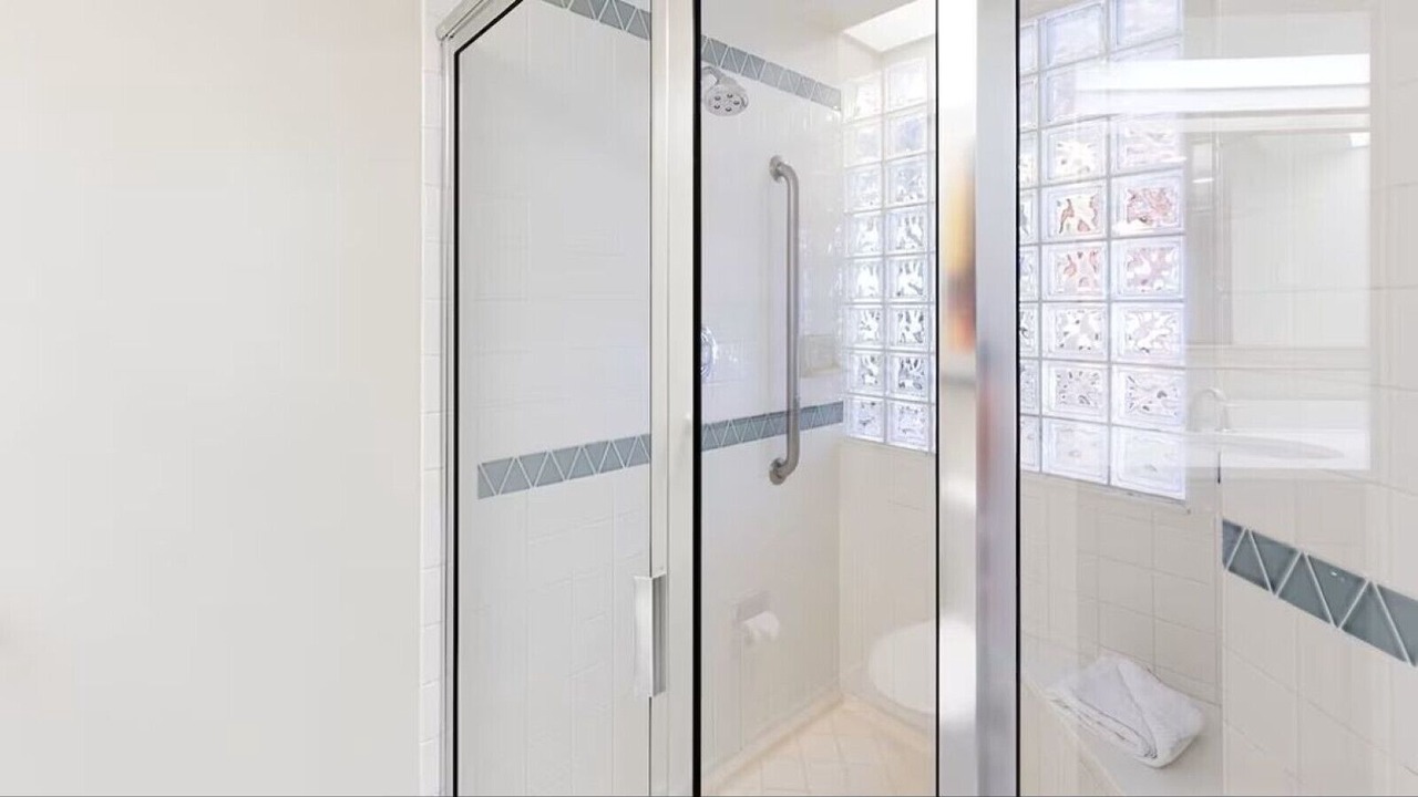 Photo of Bathroom in Florida Central Atlantic Coast