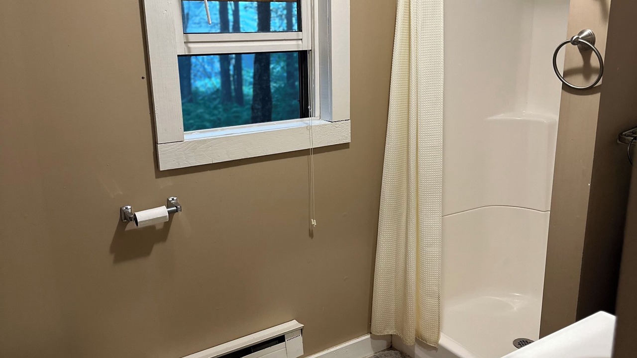 Photo of Bathroom in Redfield
