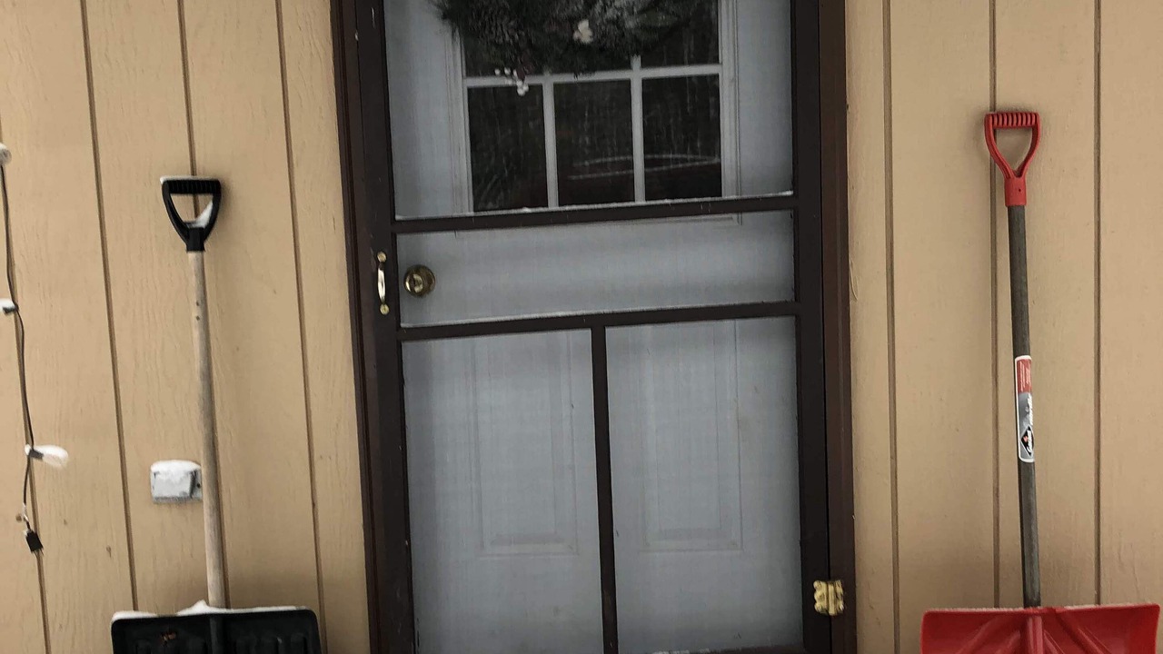 Photo of Outdoor in Redfield
