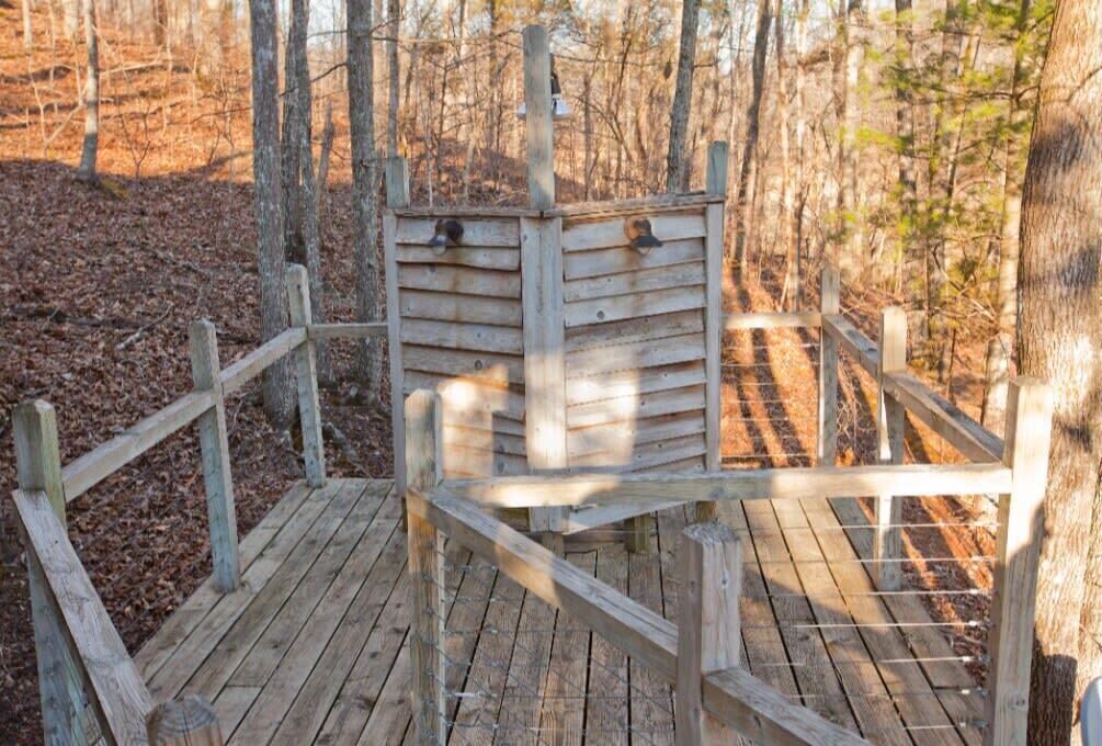 Photo of Outdoor in Franklin