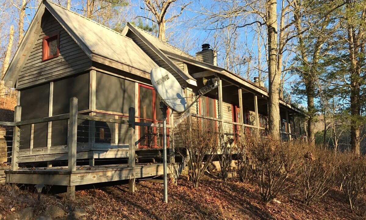 Photo of Outdoor in Franklin