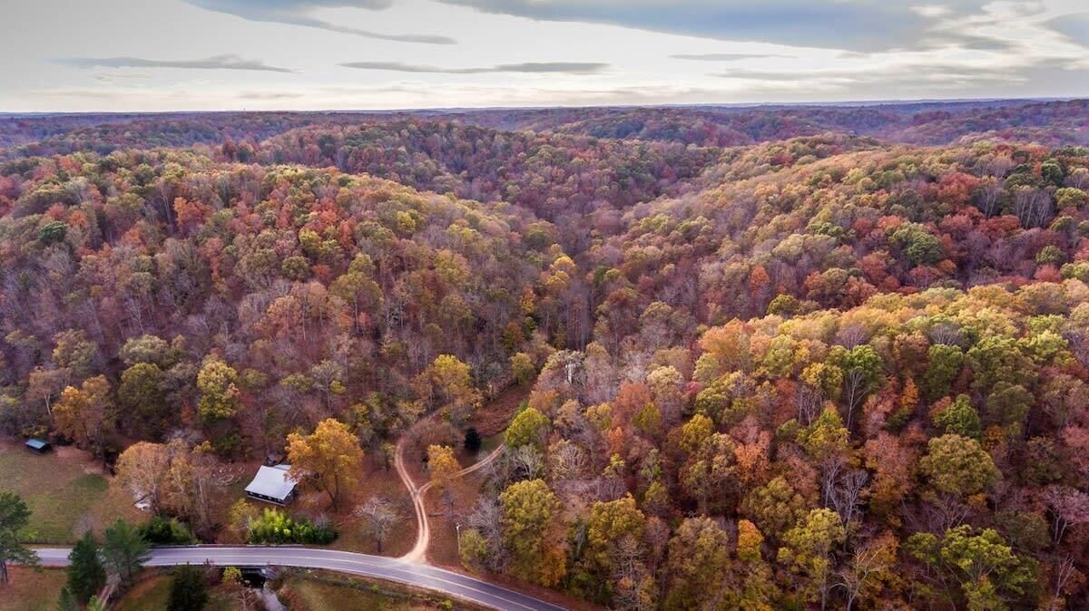 Photo of Outdoor in Franklin
