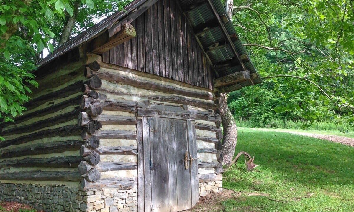 Photo of Others in Franklin