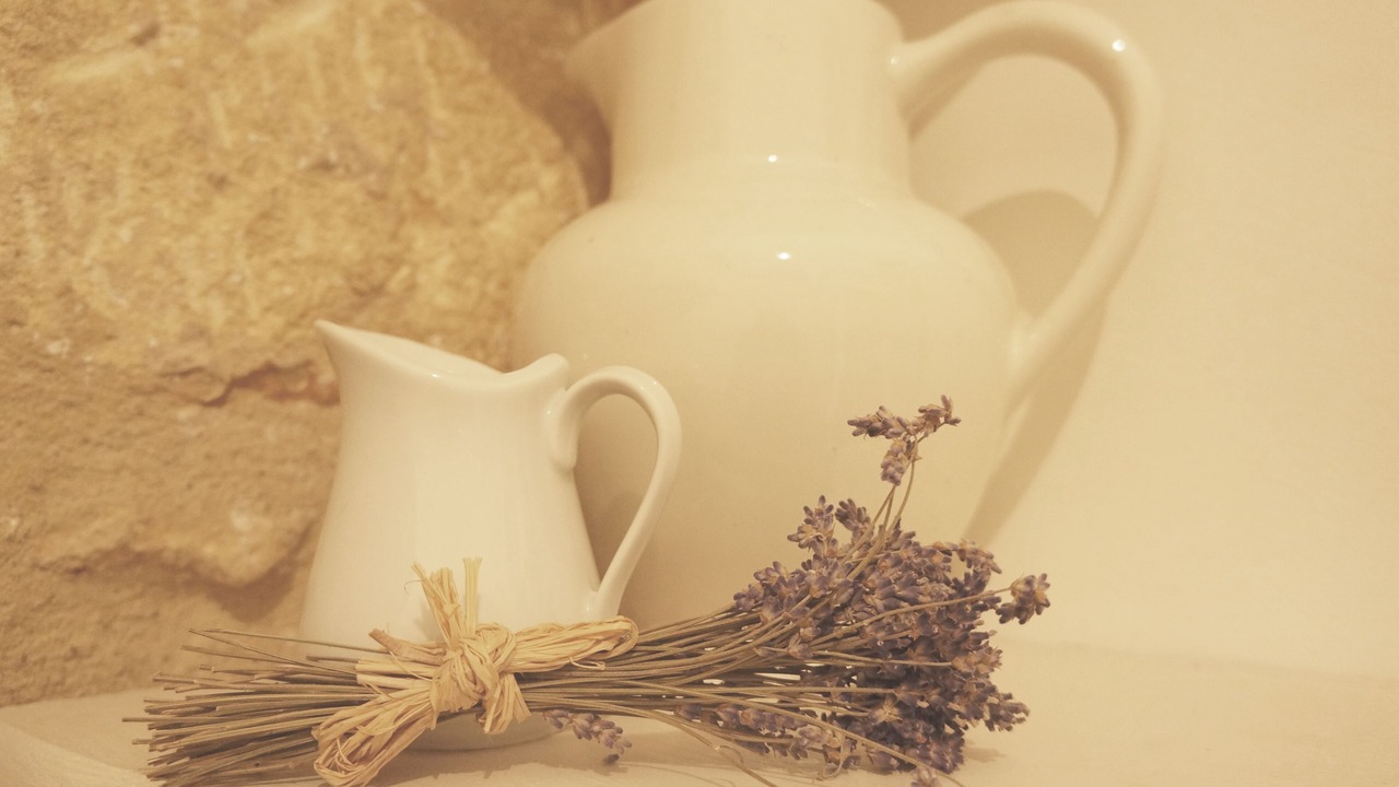 Photo of Bathroom in Sarlat-la-Caneda