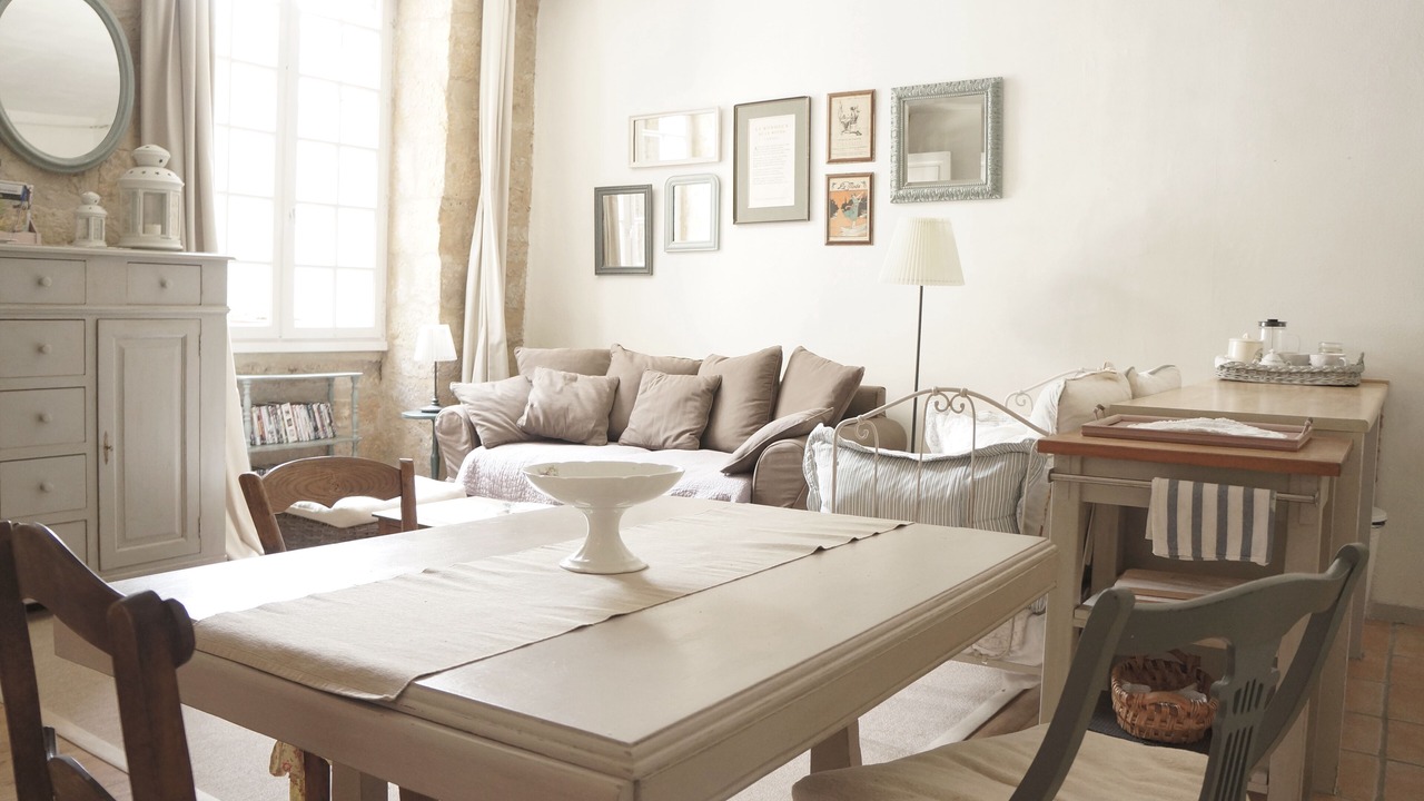 Photo of Others in Sarlat-la-Caneda