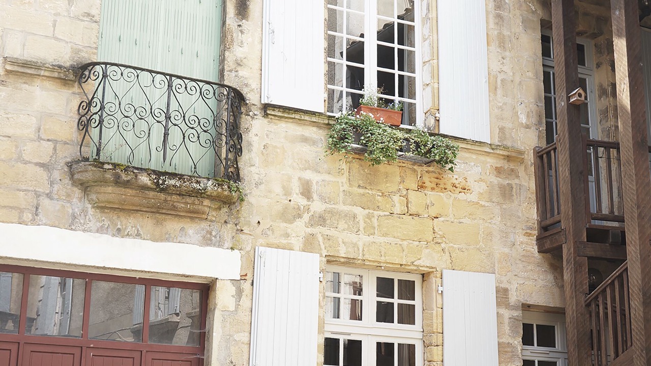 Photo of Others in Sarlat-la-Caneda