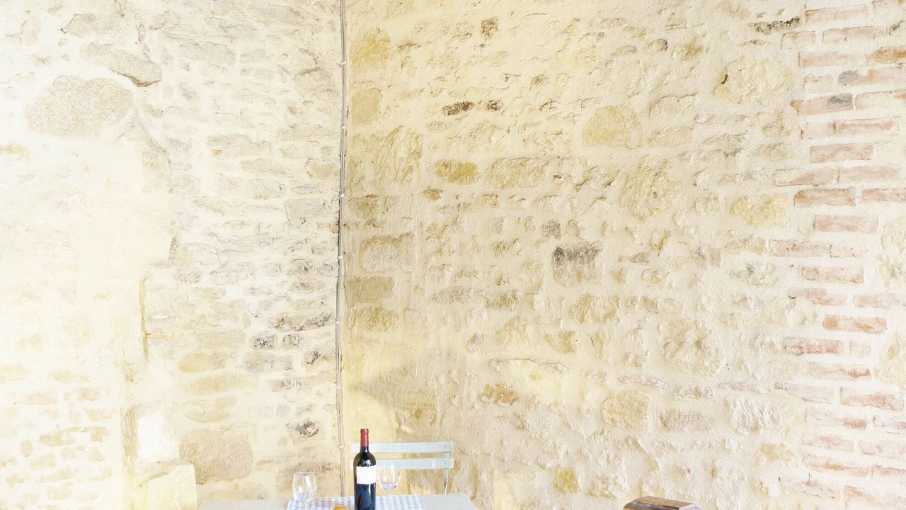 Photo of Others in Sarlat-la-Caneda