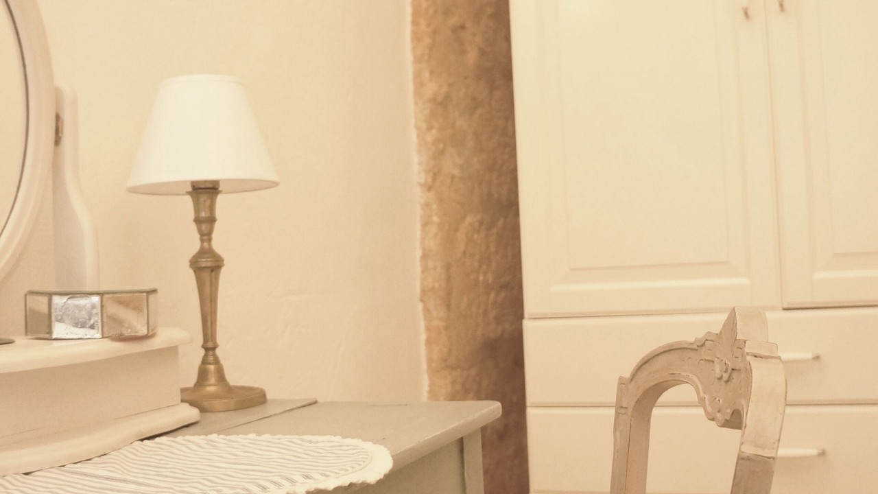 Photo of Others in Sarlat-la-Caneda