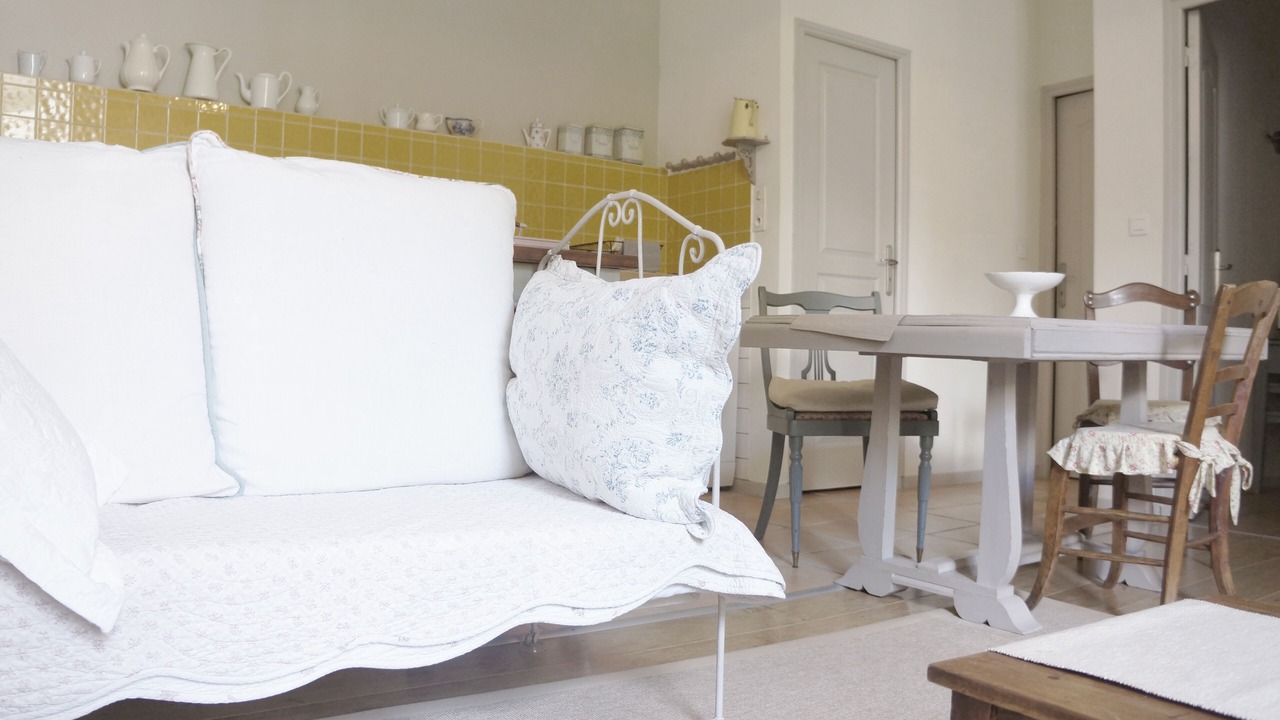 Photo of Others in Sarlat-la-Caneda