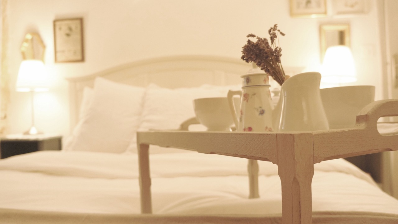 Photo of Others in Sarlat-la-Caneda