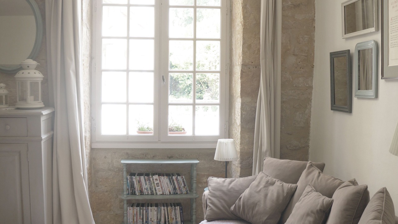 Photo of Others in Sarlat-la-Caneda