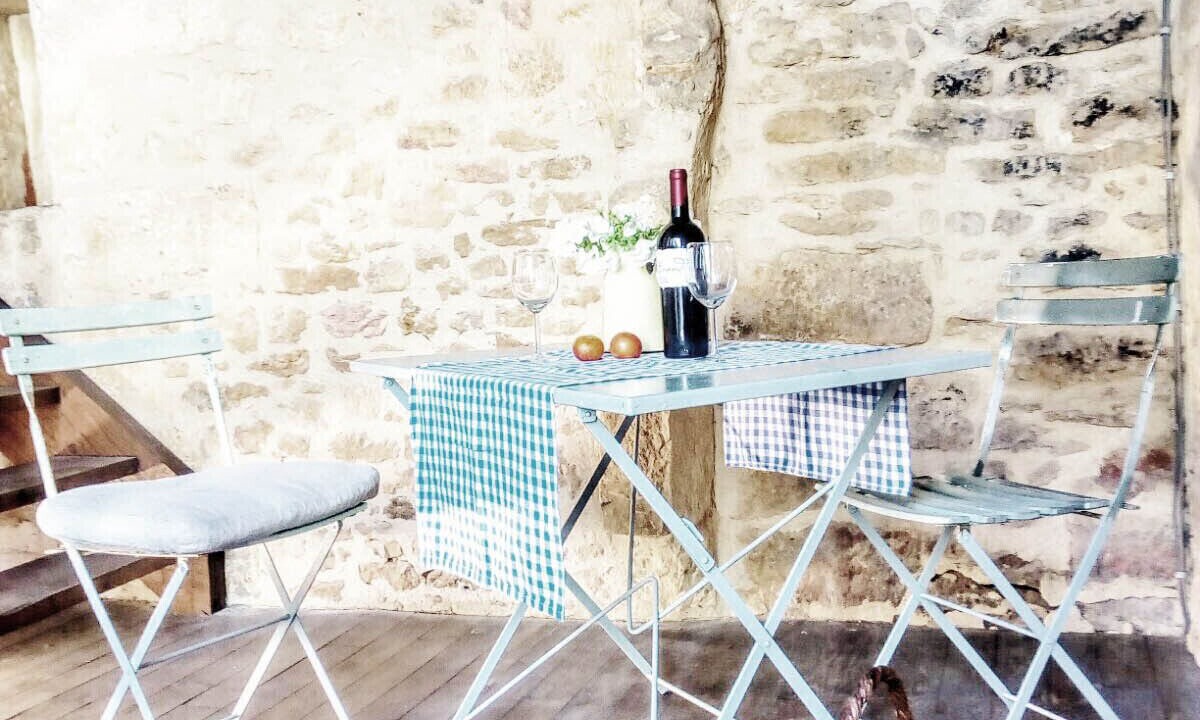 Photo of Others in Sarlat-la-Caneda