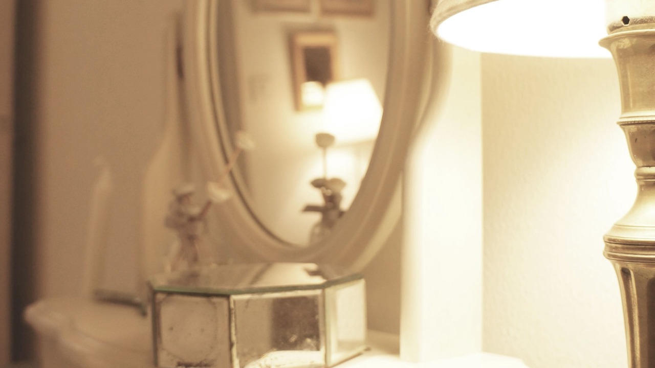 Photo of Others in Sarlat-la-Caneda