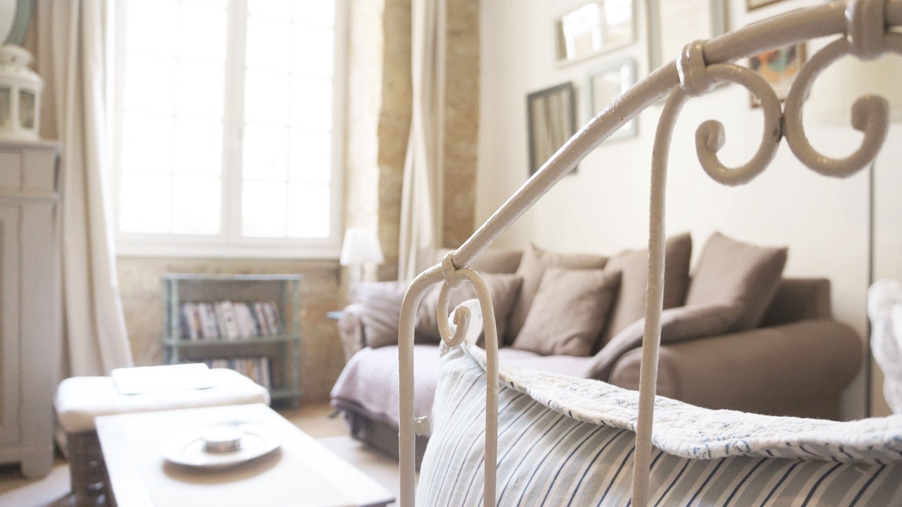 Photo of Others in Sarlat-la-Caneda