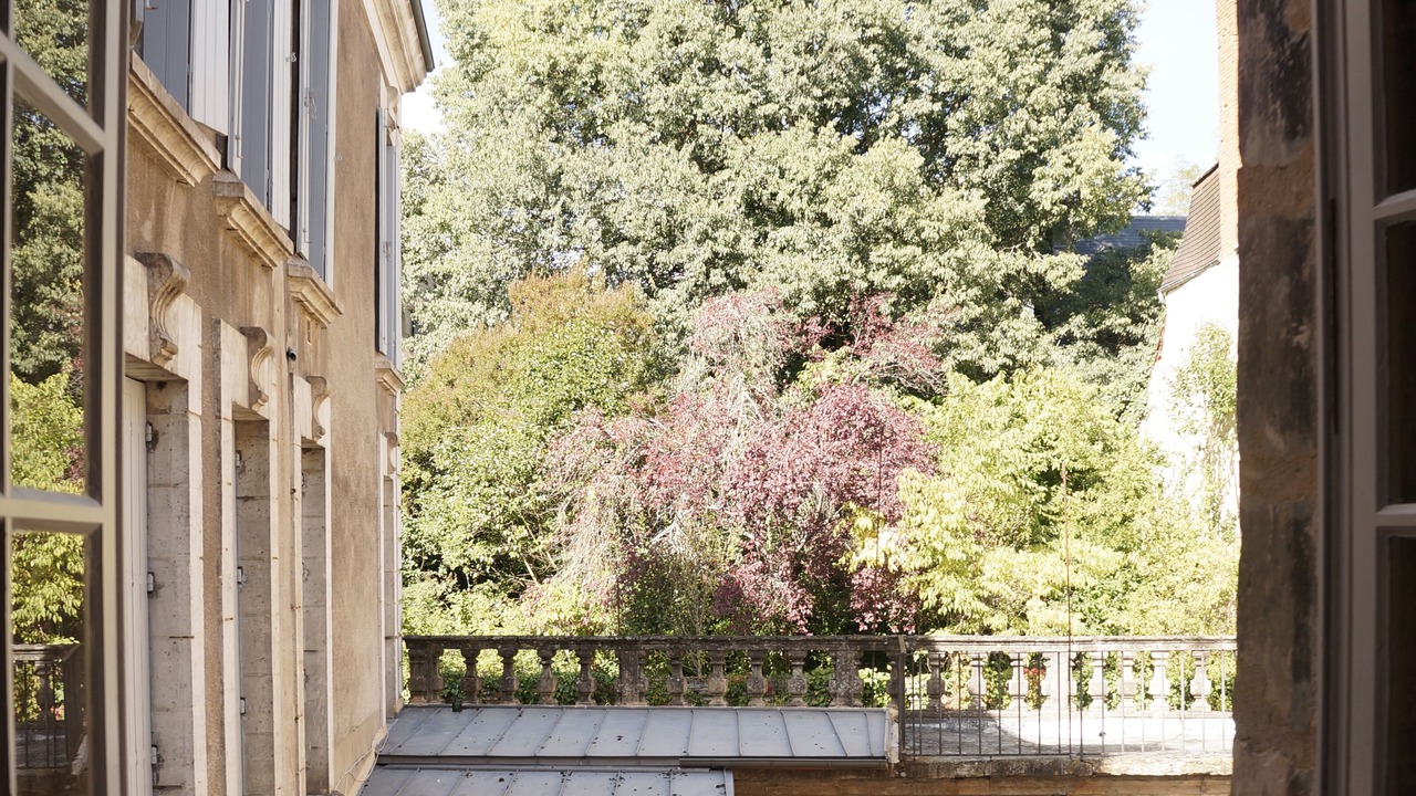 Photo of Bedroom in Sarlat-la-Caneda