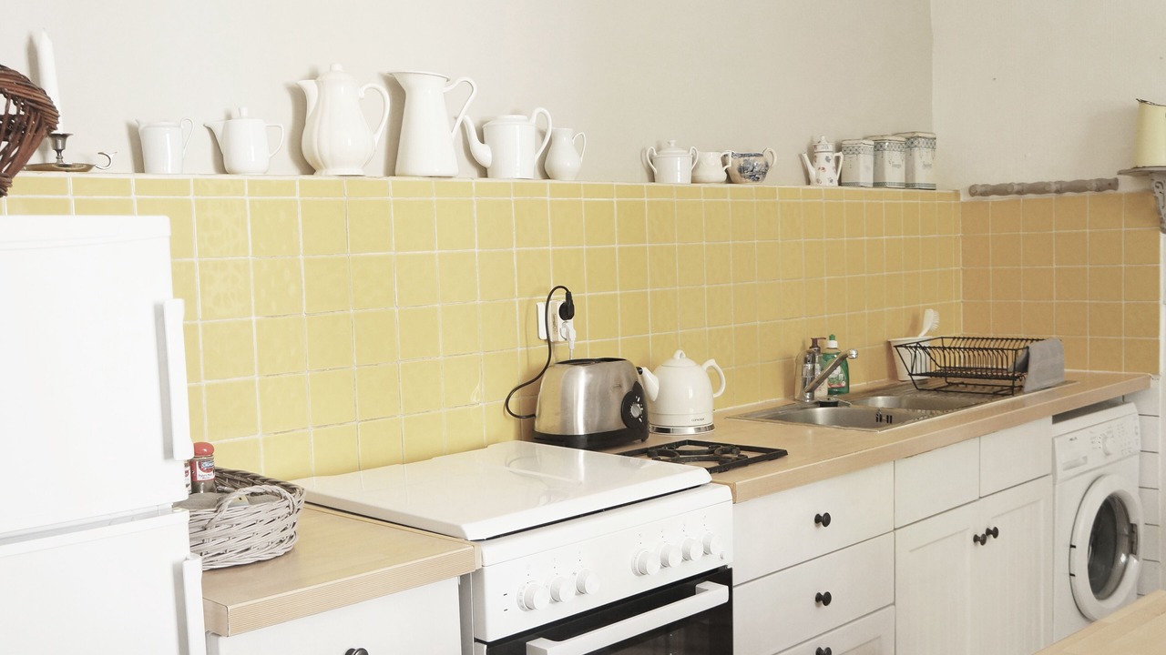 Photo of Others in Sarlat-la-Caneda