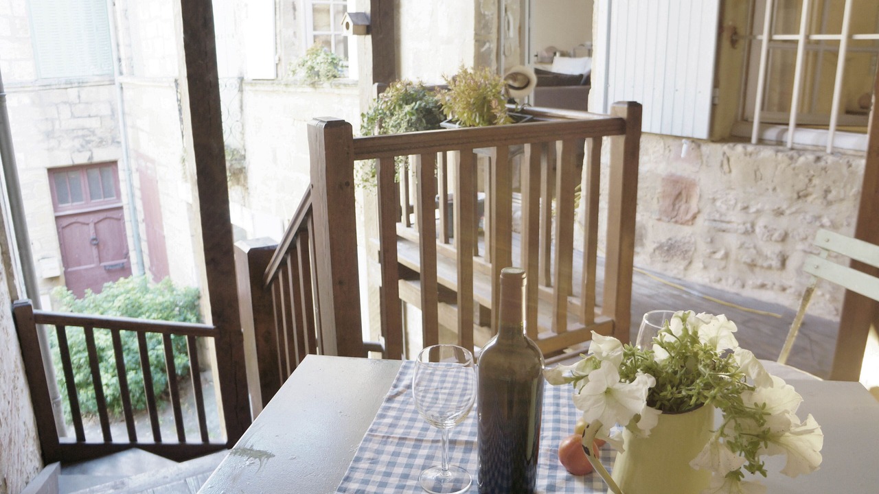 Photo of Outdoor in Sarlat-la-Caneda