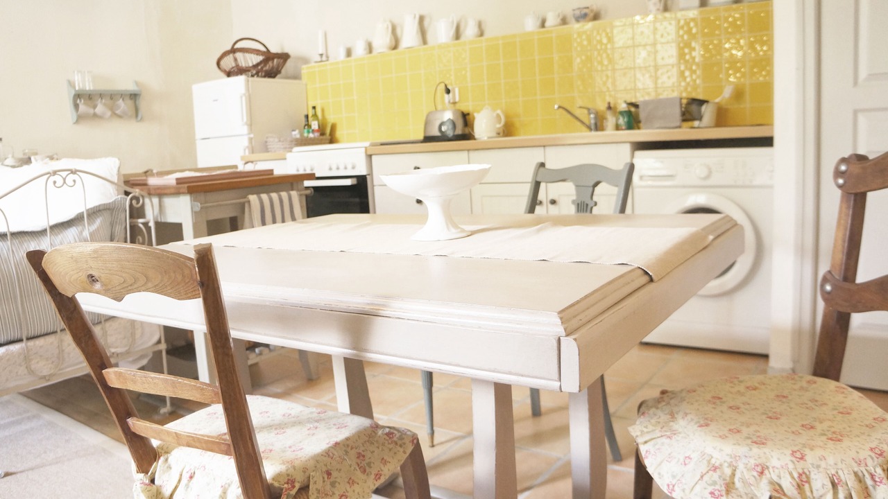 Photo of Others in Sarlat-la-Caneda