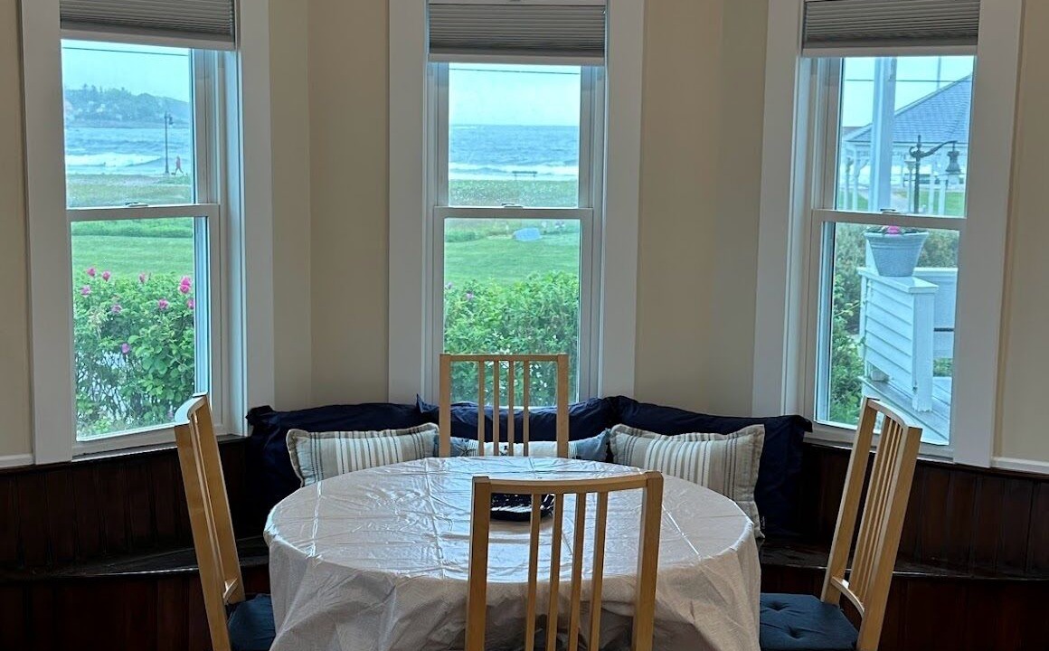 Photo of Others in York Beach