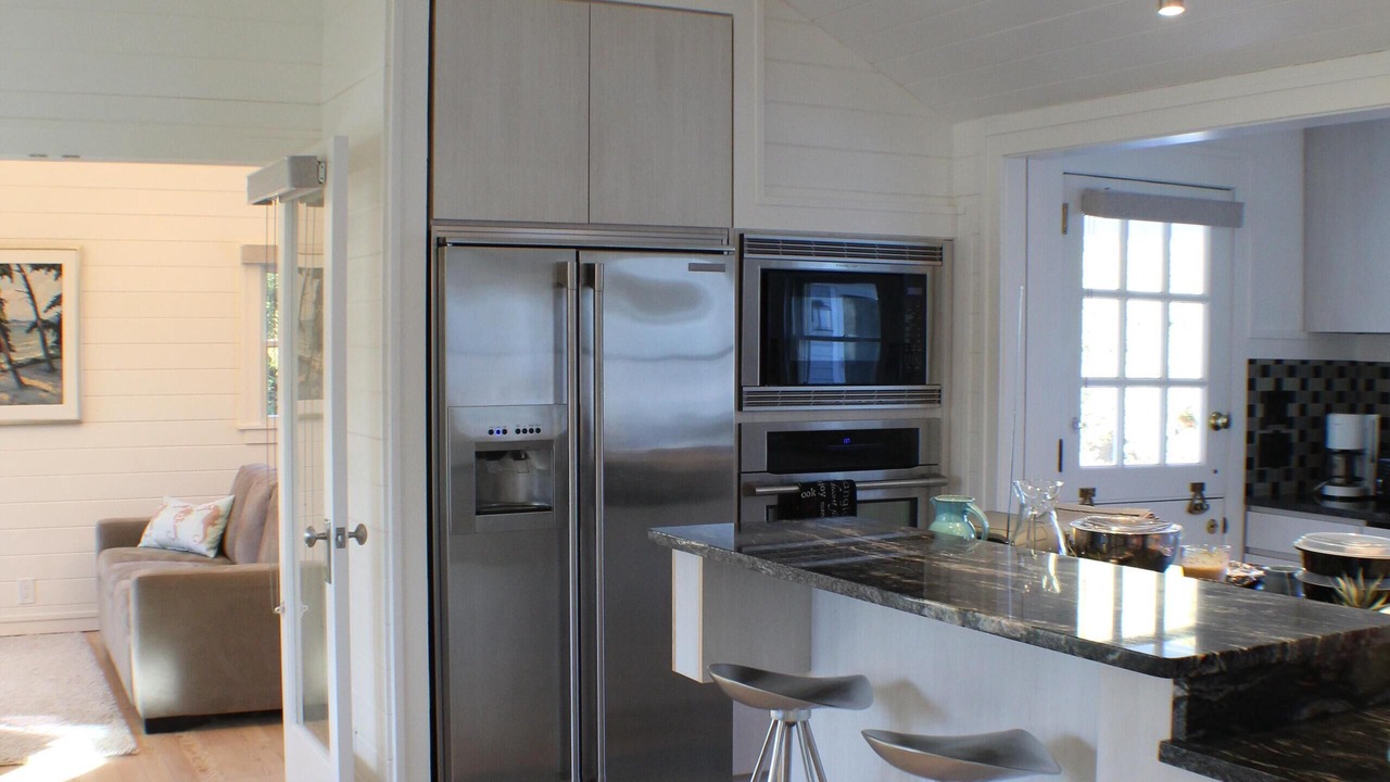 Photo of Others in Shelter Island Heights