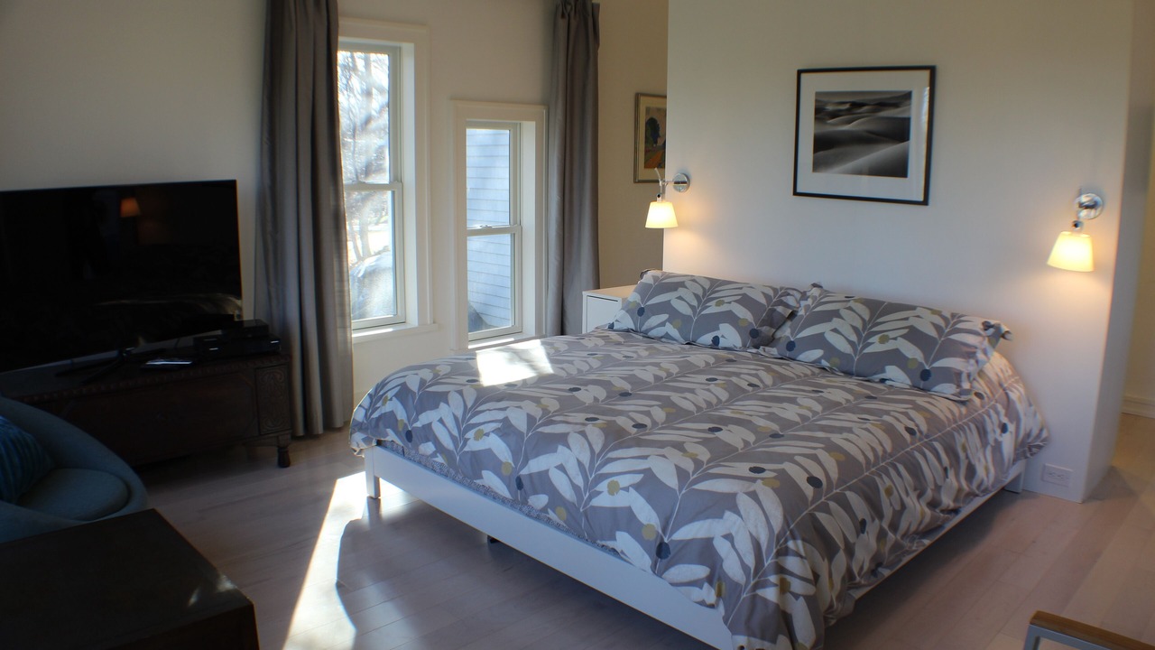 Photo of Others in Shelter Island Heights