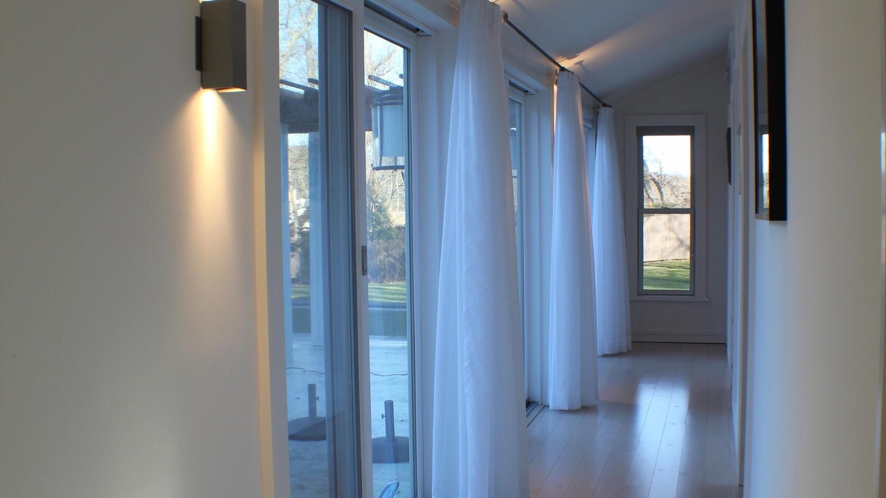 Photo of Others in Shelter Island Heights